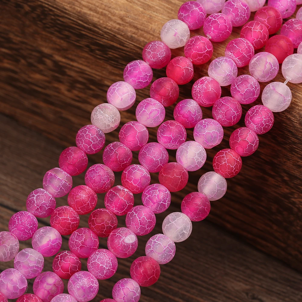 BEAD305-4MM