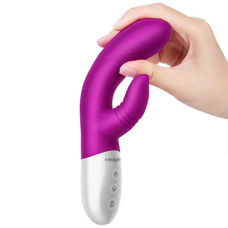  Best Quality Powerful Big Dildo Vibrators for Women Magic Wand Body Massager Sex Toy For Woman Clit