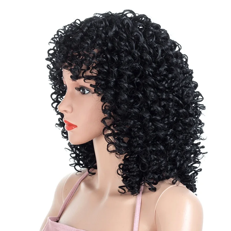 HTB1M4ejXoLrK1Rjy1zbq6AenFXaA