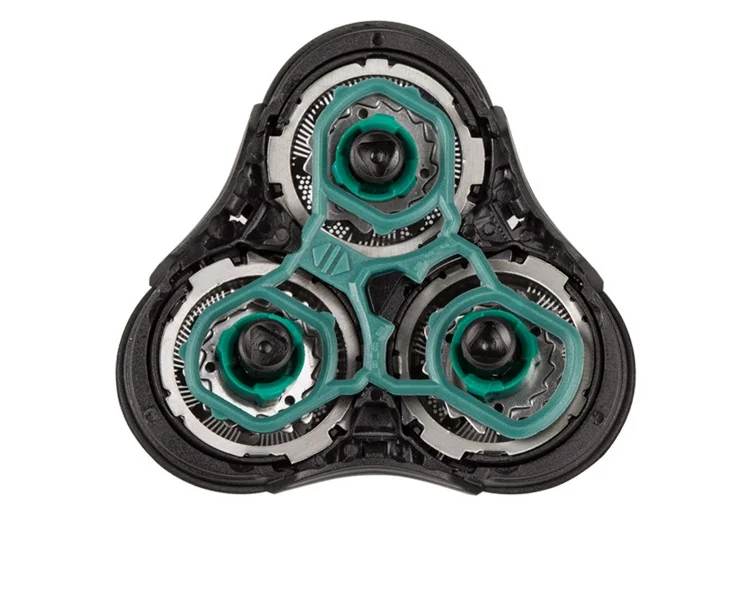 TB2SWhYaNz9F1JjSZFsXXaCGVXa_!!1026619691