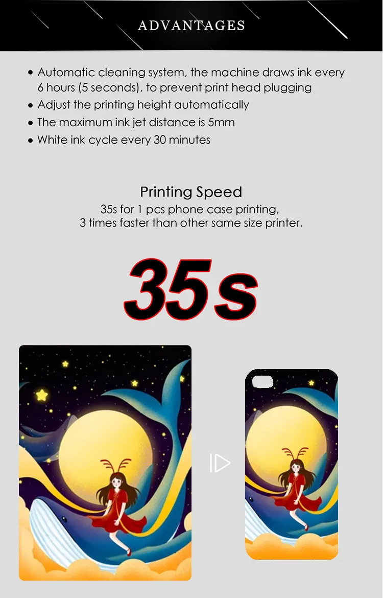 3360guowai_05