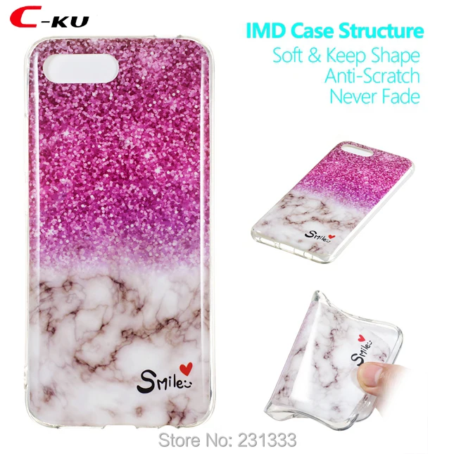 78134 10 9LITE 7X 7C 8X 8C MATE20PRO MATE20 MATE20LITE P20 P20LITE P20PRO P9LITE 2017 P9LITE MINI MATE10LITE MATE10PRO P8LITE P9LITE P10LITE   TPU4 (7)