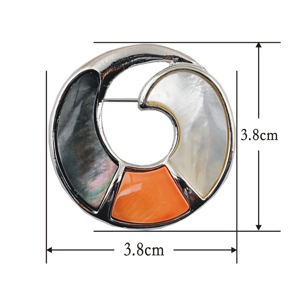 Brooches-00014 (5)