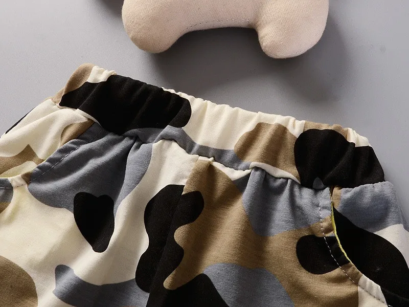 8684153865_397663047