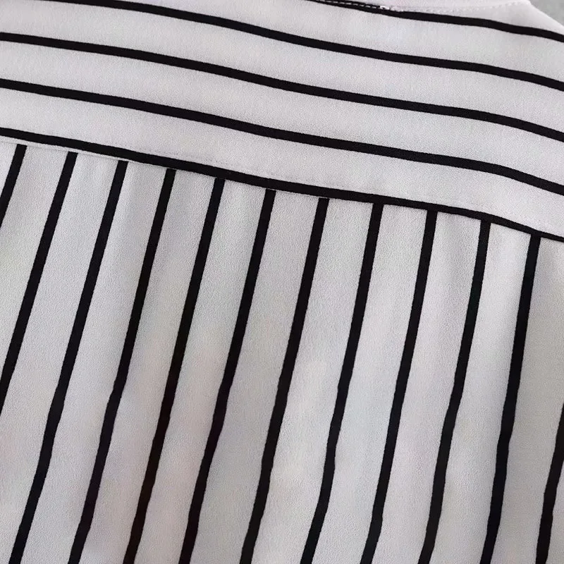 ActNeed_17
