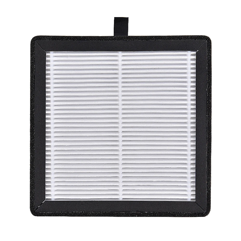 Nail Dust Collector Filter Nail Drill Dirt Dust Screen Plate Suction