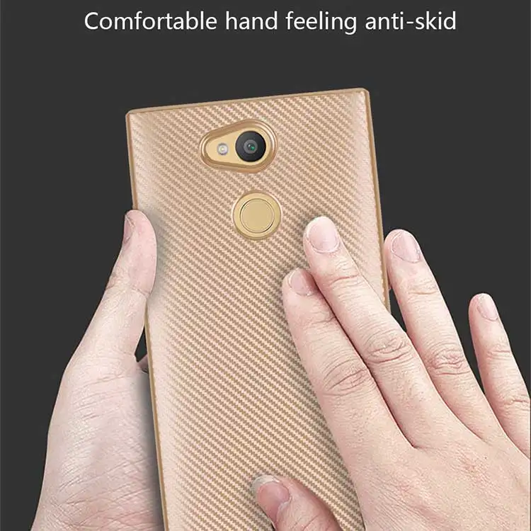 sony-L2-case-(9)