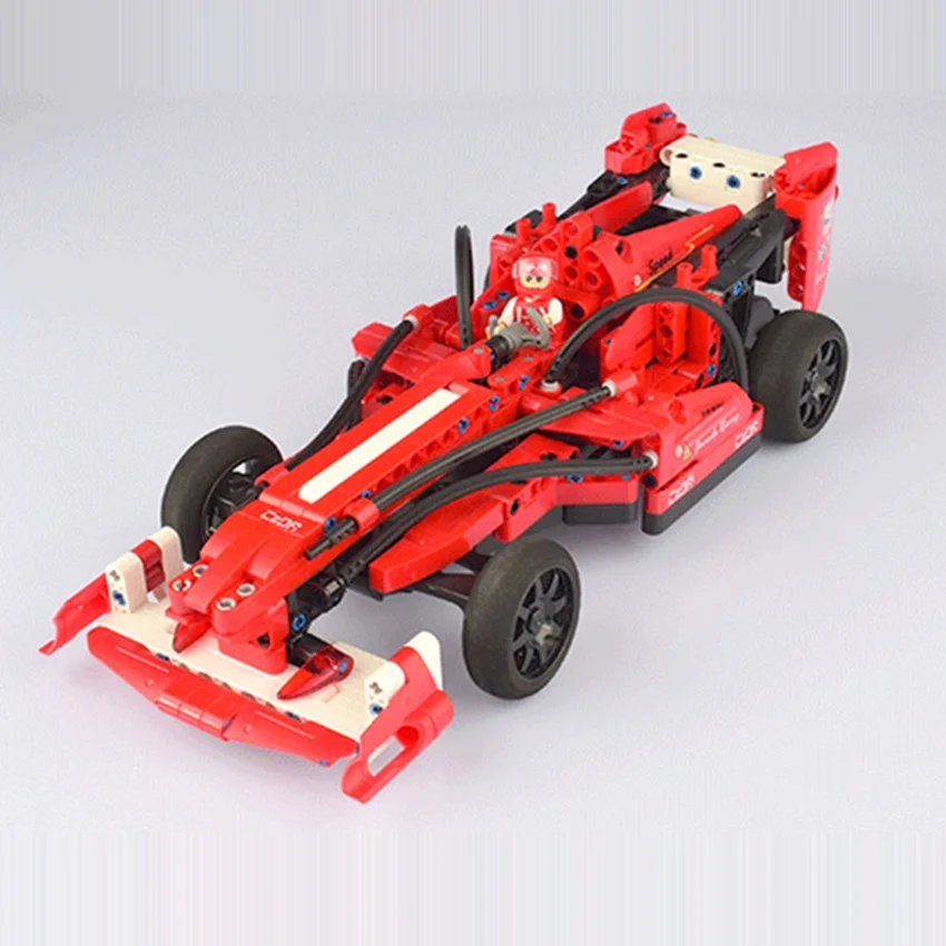 best building and construction toys amazon building and construction toys