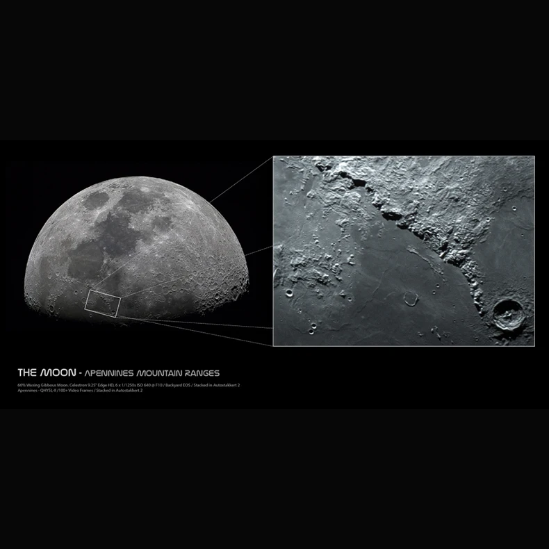 celestron 70400