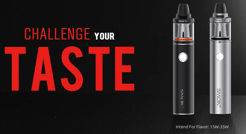 electronic cigarette (1)