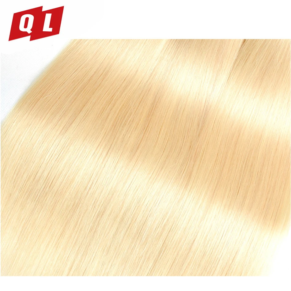 QI-Hair-Malaysia-Straight-Hair-10-24-Inches-613-Color-Hair-Extensions-Tangle-Free-Non-Remy (3)
