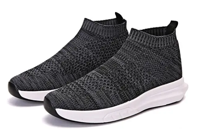 003 (14)