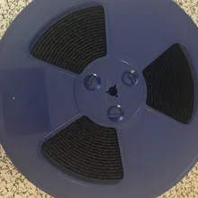 10 шт./партия, слот для сим-карты MUP 6 P, стандартный размер sim-карты, высокая термостойкая Пайка оплавлением