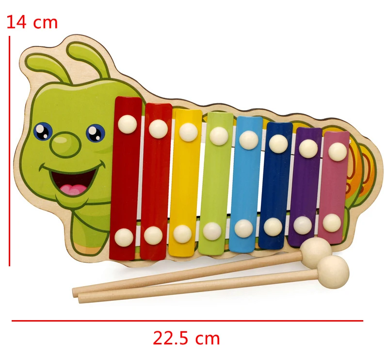 Montessori