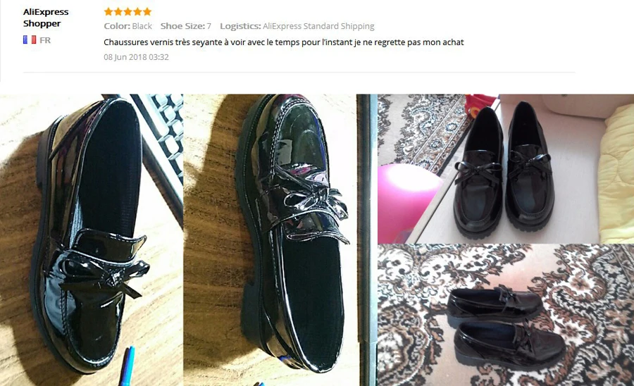 HTB1GYj8ygmTBuNjy1Xbq6yMrVXaO