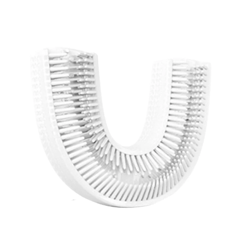 360-grados-autom-tico-inteligente-Sonic-cepillo-de-dientes-el-ctrico-de-tipo-U-4-modos.jpg_.webp_