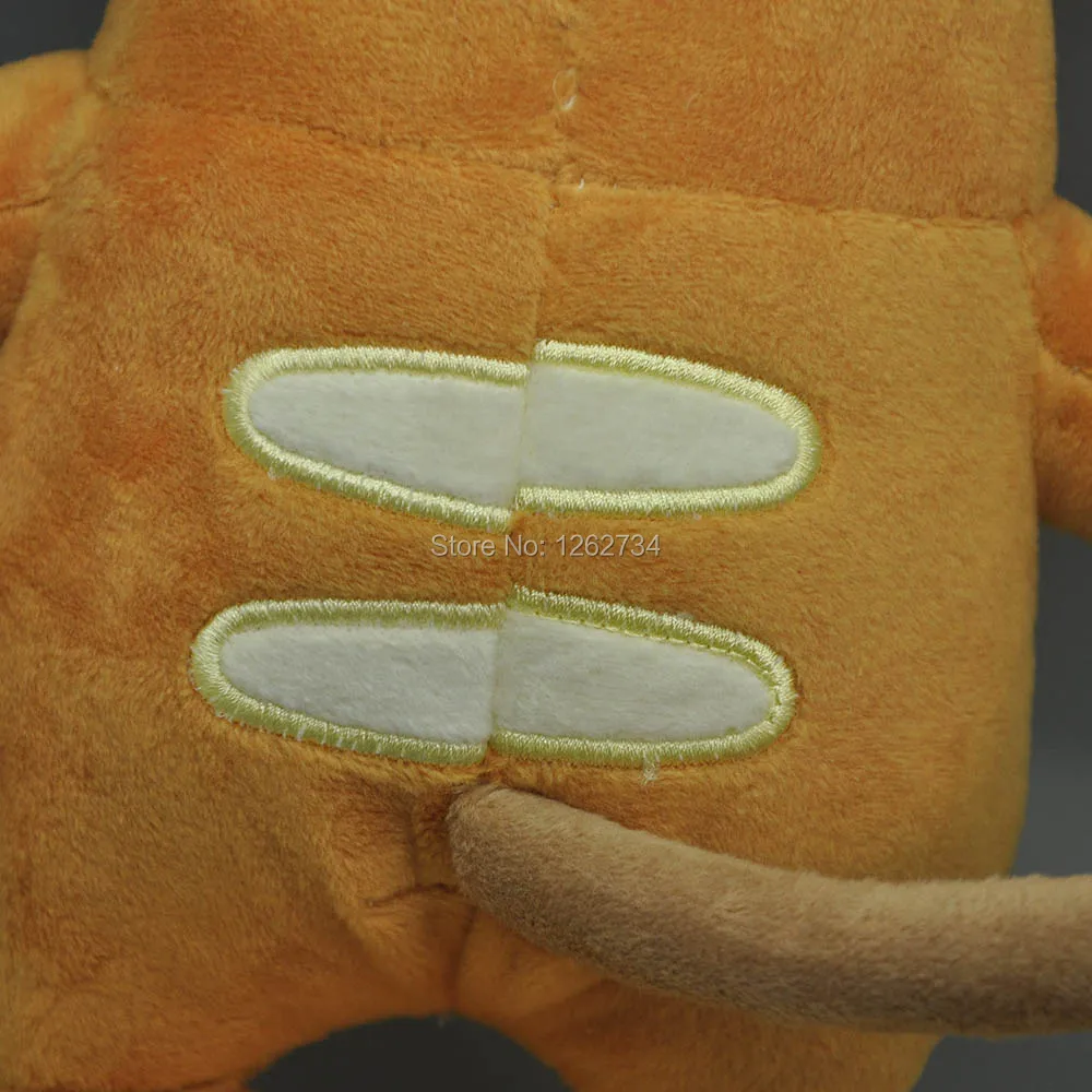 Alola Raichu-8inch-105g-13-C