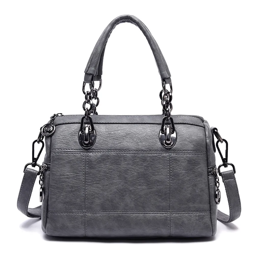 Bolsas de ombro
