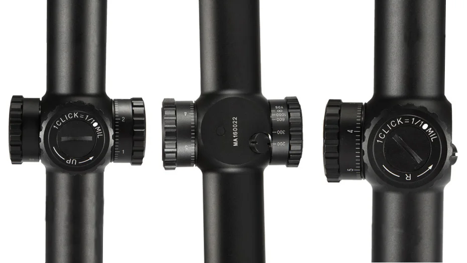 CS1-112 5-25X56 SF FFP-HY1389 (7)