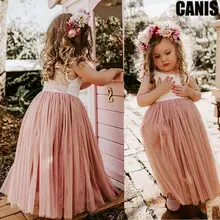 buy flower girl dresses online
