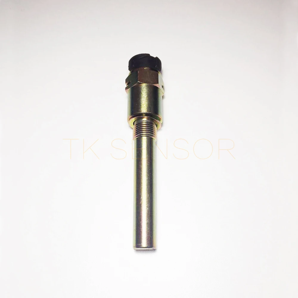 Датчик скорости 215950004401 для VDO|sensor sensor|sensor speedsensor vdo |