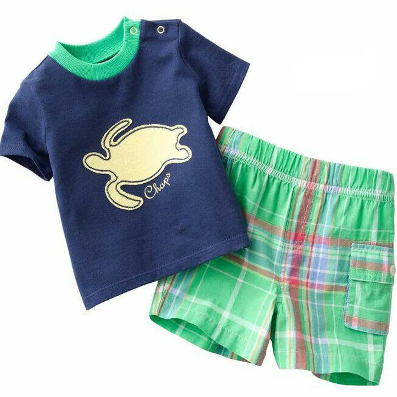 Г. Одежда для мальчиков детская одежда с изображением Человека-паука, Микки, Conjunto Infantis летний спортивный костюм пижама для мальчиков, Vetement Ensemble Garcon - Цвет: P7039 Tracksuit