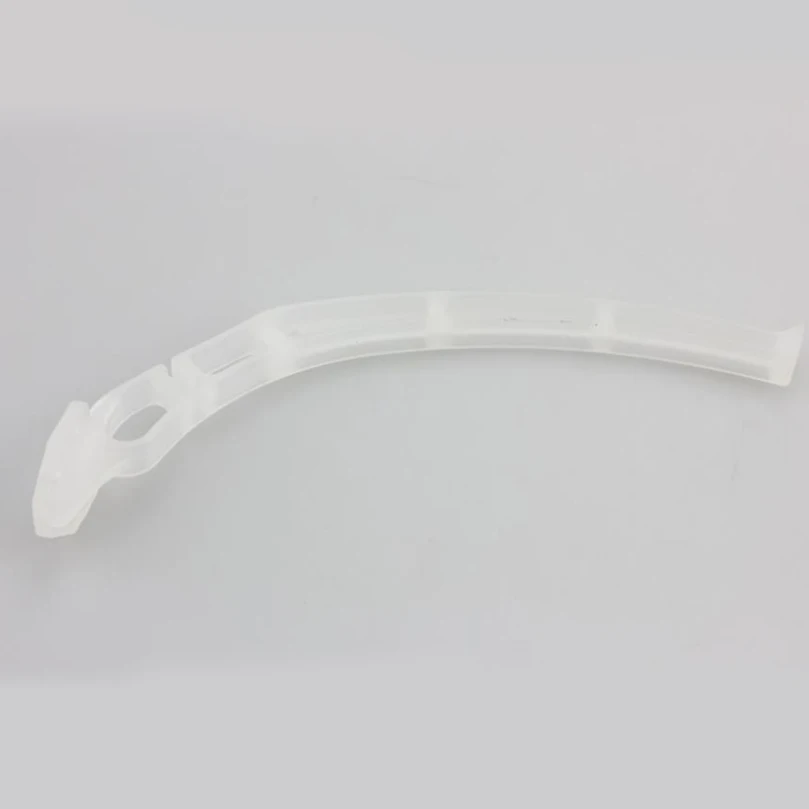 HTB1DgonIFXXXXbBaXXXq6xXFXXXw