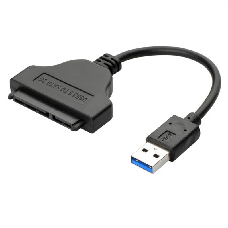 Sata usb 3.0 купить