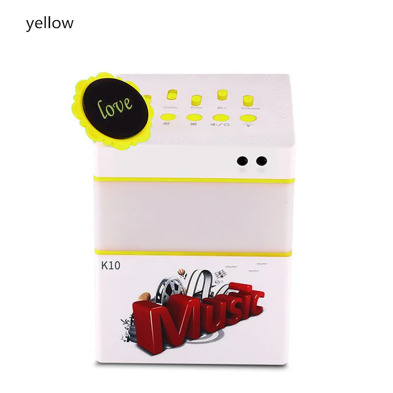 6011547832_1043892805_