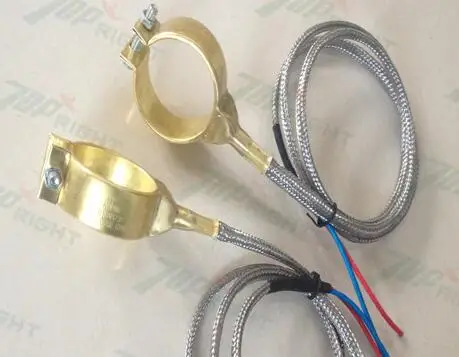 HTB1MUeKOYvpK1RjSZPiq6zmwXXaB