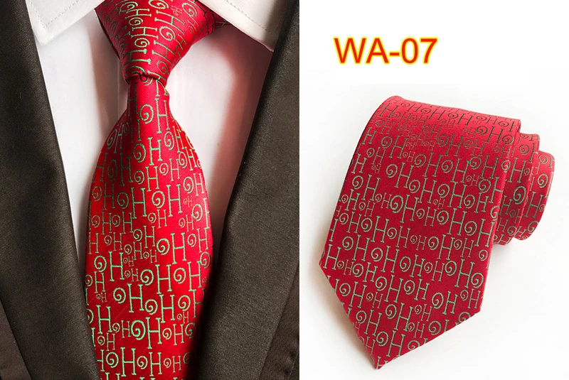 WA-07-(4)