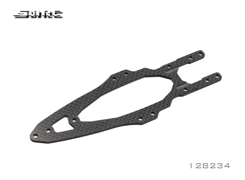 128234