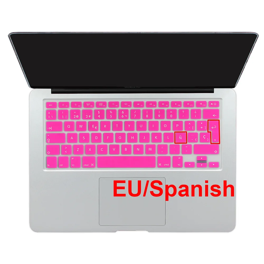 13-EU-ES-11 (2)