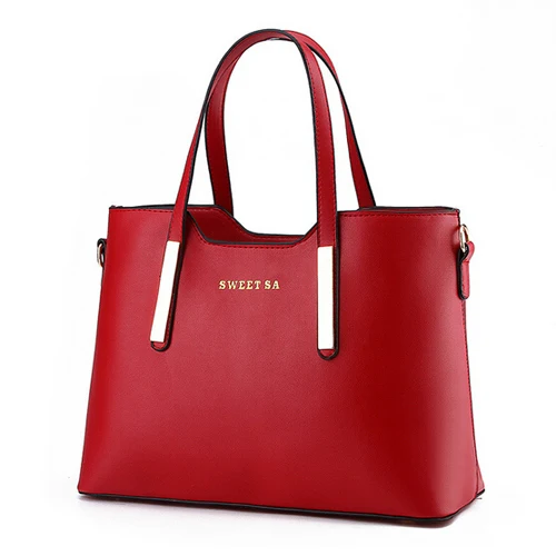 

Fashion Women Messenger Bags Casual Tote Femme Fashion Luxury Handbags Women Bag Designer Pocket Shoulder & Crossbody Travel Bag