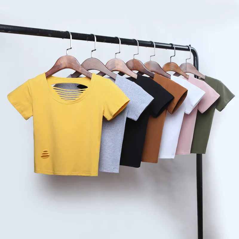 TB2jWYRtodnpuFjSZPhXXbChpXa_!!587764322