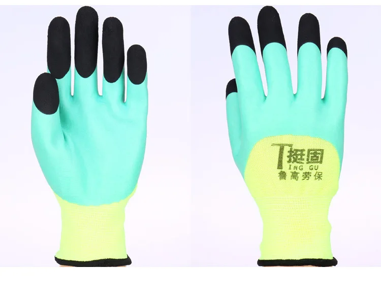 20190415_165109_030