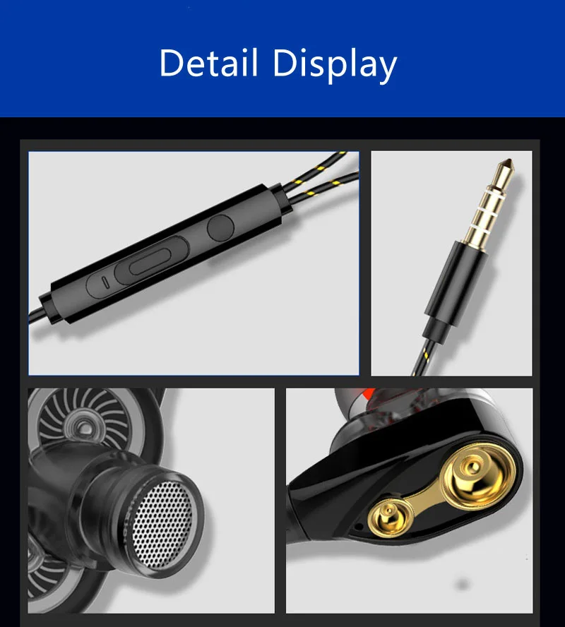 D11