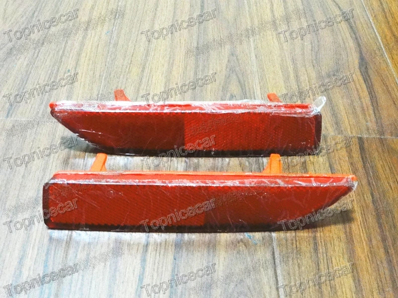 SL698-001(1)
