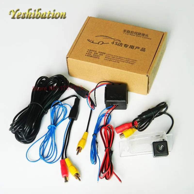 1082B-Ji20