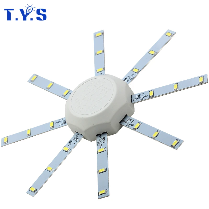 Buy Replaceable LED Light Source For Ceiling/Kitchen