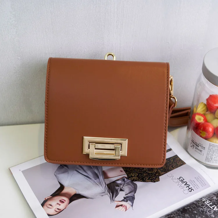 

2017 women leather handbags Shoulder Crossbody bags ladies handbags luxury handbags women bags designer high quality handbag