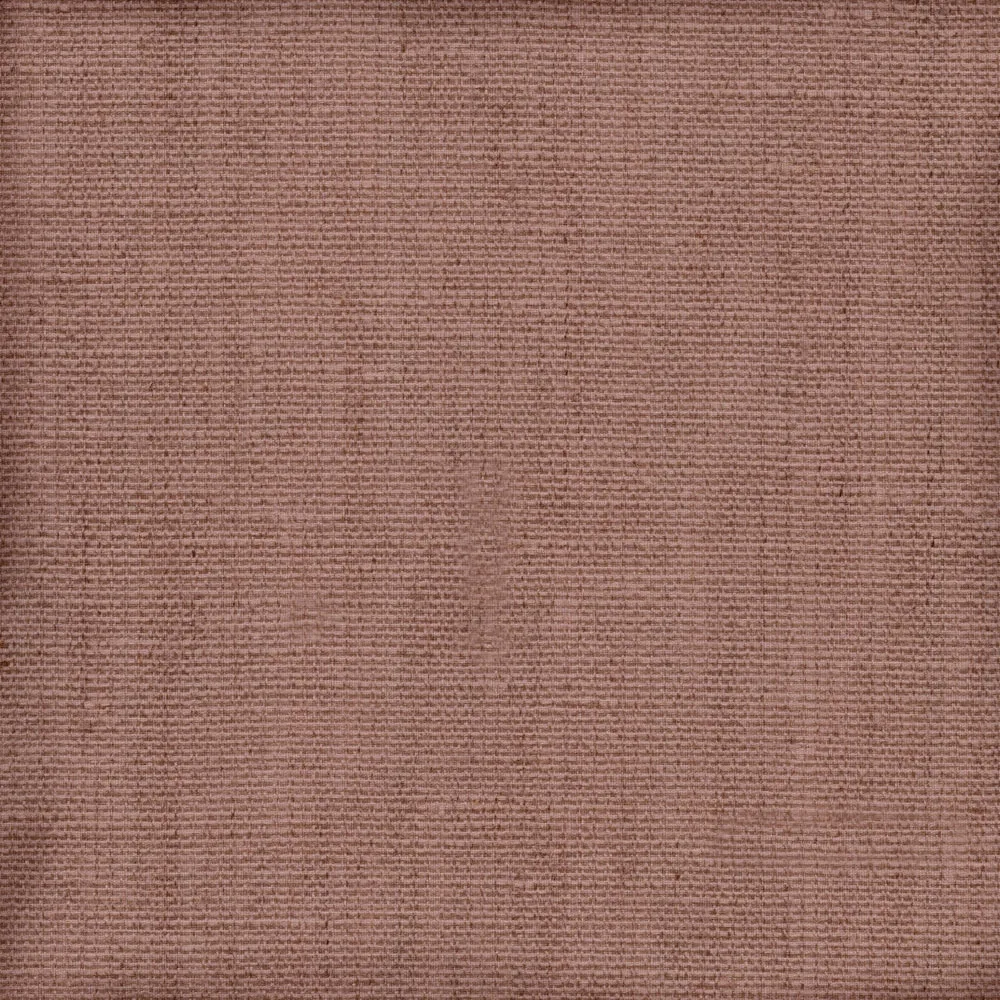 

8x8ft Vinyl Custom  Photography Backdrops Prop Vintage Photography Background JVT-519