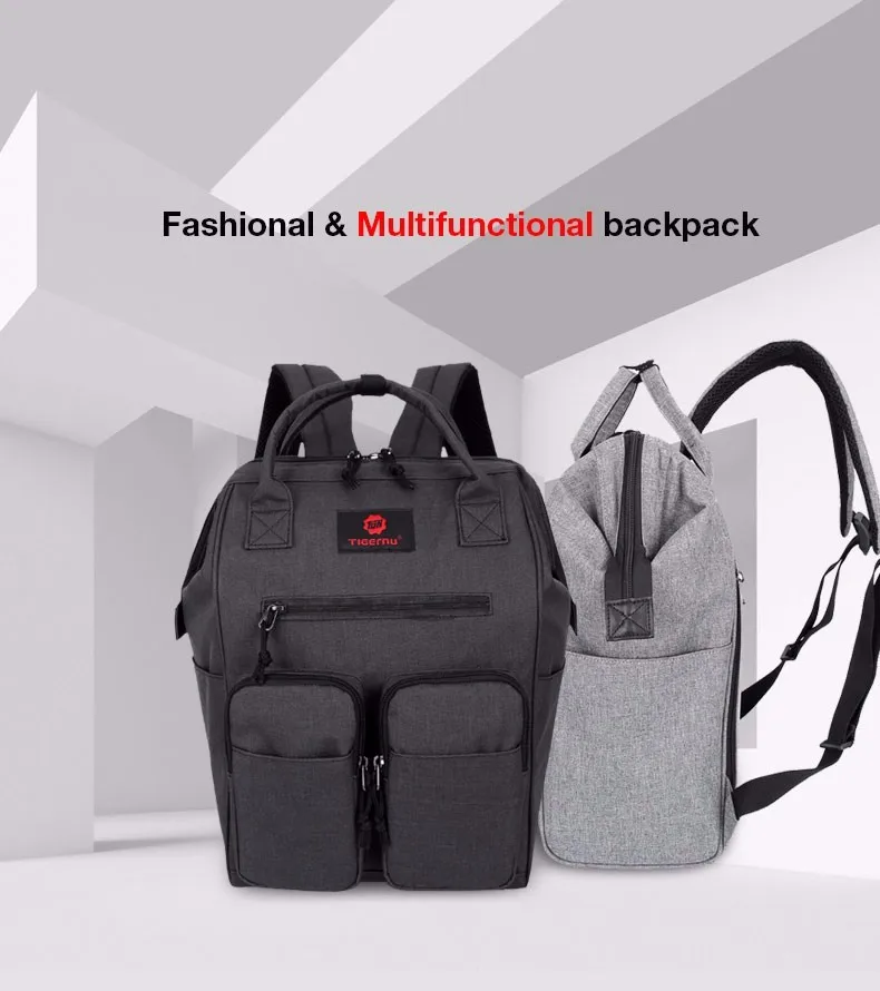 HTB1FbMBNVXXXXcDapXXq6xXFXXXO