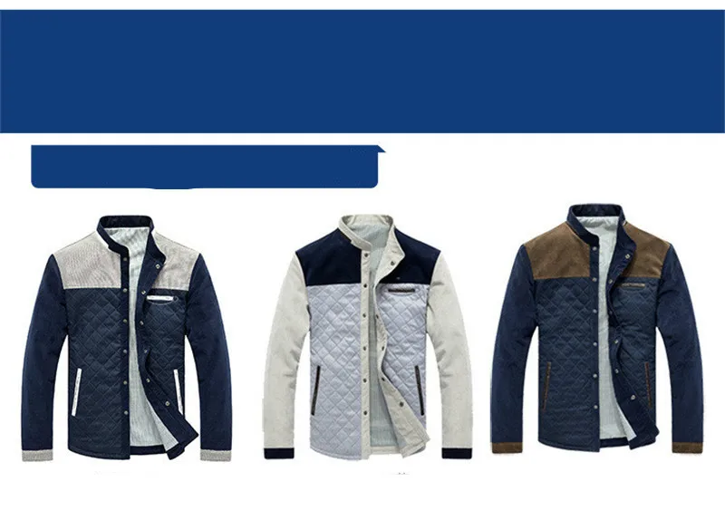 Коллекция весна-осень, мужская куртка, бейсбольная форма, приталенное повседневное пальто, Мужская одежда, модные пальто, мужская верхняя одежда