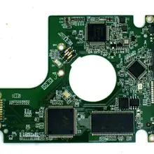 1 шт./лот 2060-771754-000 REV P1 2060-771754 000 хорошее качество