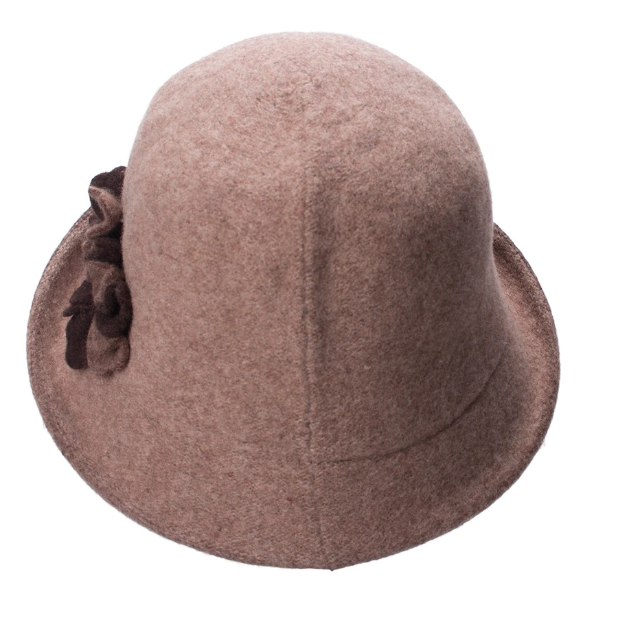  khaki (4)
