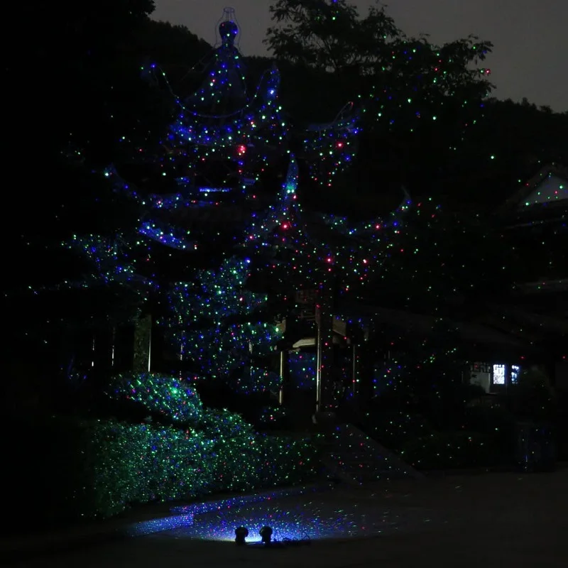 popular firefly christmas lights buy cheap firefly popular firefly christmas lights buy cheap firefly