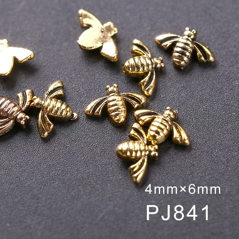 PJ841