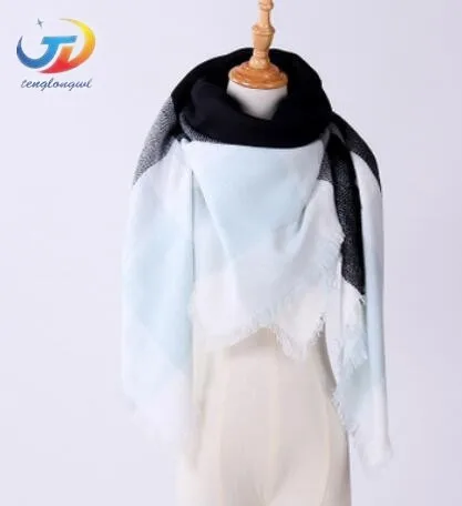 qq20171124145657