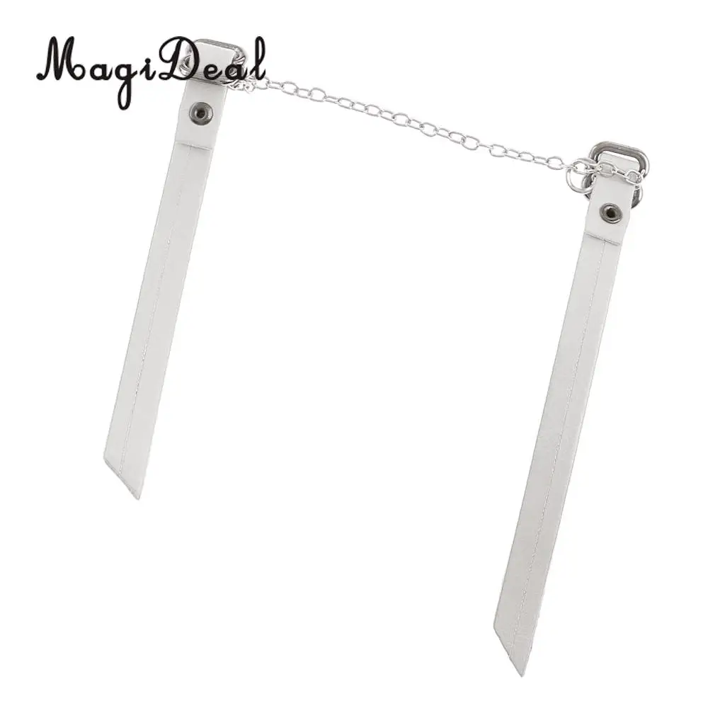 MagiDeal 1:6 Handcuffs Model for 12 Inch Action Figure Doll Toys Soldier Model Toy Body DIY Accessories 3Colors MagiDeal 1:6 Handcuffs Model for 12 Inch Action Figure Doll Toys Soldier Model Toy Body DIY Accessories 3Colors